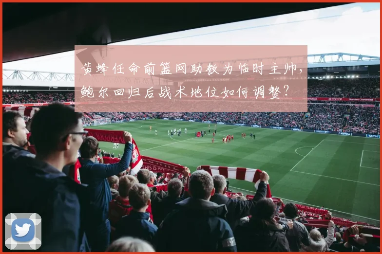 黄蜂任命前篮网助教为临时主帅,鲍尔回归后战术地位如何调整?